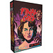 VAN RYDER GAMES Final Girl: Series 1 - Frightmare on Maple Lane Feature Film Expansion
