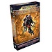 Fantasy Flight Cosmic Alliance