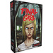 VAN RYDER GAMES Final Girl: Series 1 - Happy Trails Horror Feature Film Expansion