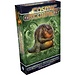 Fantasy Flight Cosmic Dominion