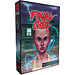 VAN RYDER GAMES Final Girl: Series 1 - Haunting of Creech Manor Feature Film Expansion