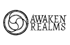 Awaken Realms