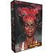 VAN RYDER GAMES Final Girl: Series 1 - Slaughter in the Groves Feature Film Expansion