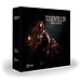 Awaken Realms Etherfields: Sphinx Campaign