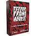 VAN RYDER GAMES Final Girl: Series 1 - Terror From Above Vignette Expansion
