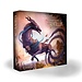 Awaken Realms Etherfields: Alternative Creatures of Etherfields