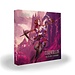 Awaken Realms Etherfields: 5th player expansion