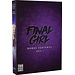 VAN RYDER GAMES Final Girl: Series 2 - Bonus Features Box