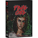 VAN RYDER GAMES Final Girl: Series 2 - Into the Void Feature Film Expansion
