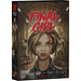 VAN RYDER GAMES Final Girl: Series 2 - Madness in the Dark Feature Film Expansion