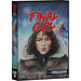 VAN RYDER GAMES Final Girl: Series 2 - Panic at Station 2891 Feature Film Expansion