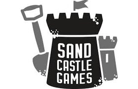 Sand Castle