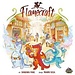 Lucky Duck Games Flamecraft