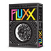 LOONEY LABS Fluxx