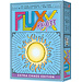 LOONEY LABS Fluxx Remixx