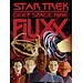 LOONEY LABS Fluxx: Deep Space NIne