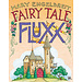 LOONEY LABS Fluxx: Fairy Tale