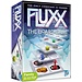 LOONEY LABS FLUXX: THE BOARD GAME