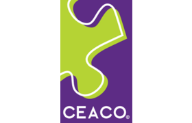 CEACO
