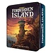 CEACO Forbidden Island