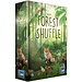 Lookout Games FOREST SHUFFLE