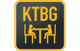 KIDS TABLE BOARDGAMES