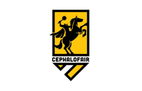 CEPHALOFAIR GAMES