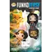 Funko Games Funkoverse: Wonder Woman The Cheetah 102