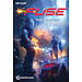 RENEGADE GAMES STUDIOS Fuse
