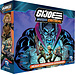 RENEGADE GAMES STUDIOS G.I. JOE: Mission Critical: Heavy Firepower Expansion