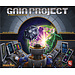 CAPSTONE GAMES Gaia Project