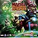 CMON Galactus The Devourer (Marvel Zombies)