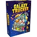 Czech Games Galaxy Trucker 2nd Edition