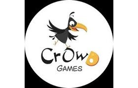 CROWD GAMES