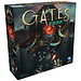 RENEGADE GAMES STUDIOS Gates of Delirium