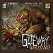 CMON Gateway Uprising