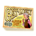 CHEAPASS GAMES Get Lucky - The Kill Doctor Lucky Card Game
