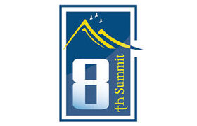 8th Summit