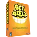 8th Summit Get Reelz