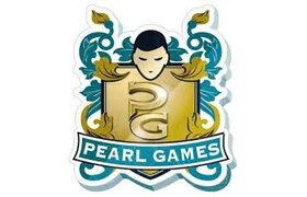Pearl Games