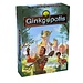 Pearl Games Ginkgopolis