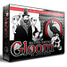 ATLAS GAMES Gloom 2nd Edition