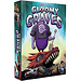 RENEGADE GAMES STUDIOS Gloomy Graves
