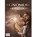 Lookout Games Gnomes of Zavandor