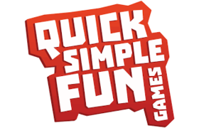 Quick Simple Fun Games