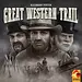 eggertspiele Great Western Trail
