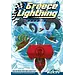 WizKids Greece Lightning