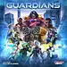 Plaid Hat Games Guardians