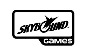 SKYBOUND GAMES