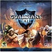 SKYBOUND GAMES Guardians Call